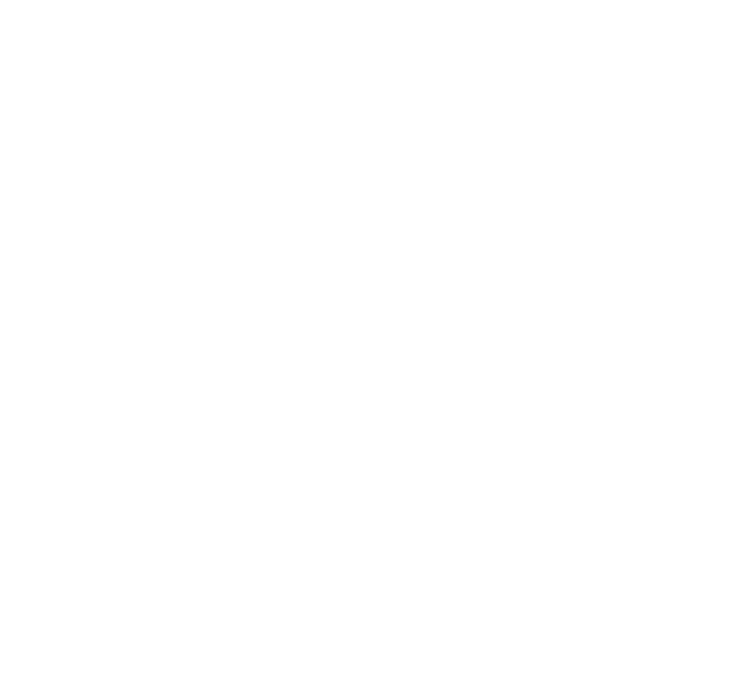 Doğayı Koru İkonu